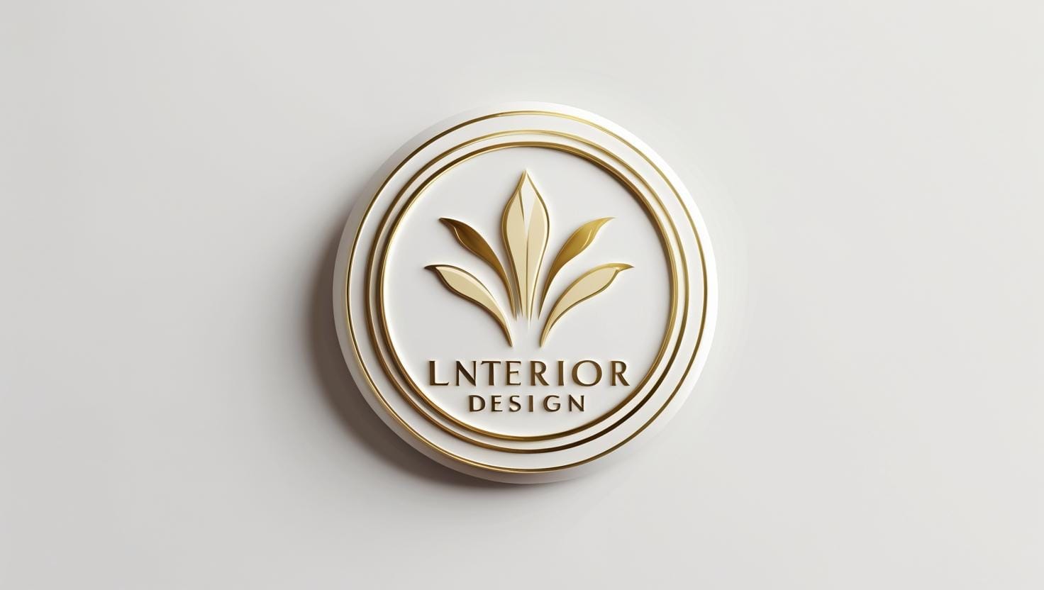 Tủ Trưng Bày Sản Phẩm – Tủ Kính, Tủ Gỗ, Quầy Trưng Bày Mỹ Phẩm