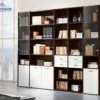 Tủ Đựng Tài Liệu Văn Phòng Cao Cấp THS015 5 tu ho so da nang voi kha nang luu tru tai lieu hieu qua