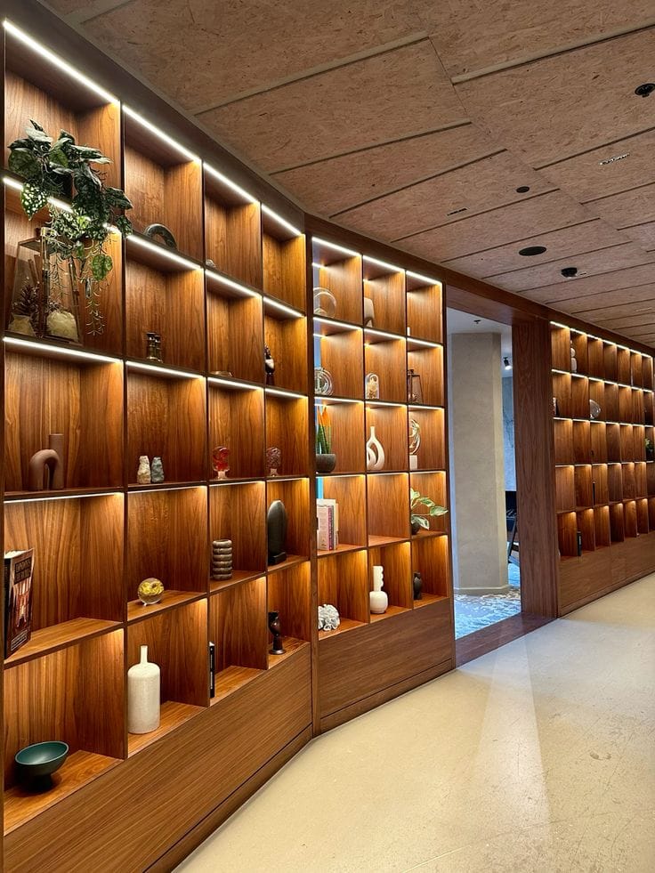 Tủ trưng bày cửa hàng (4)