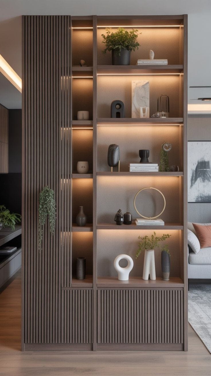 Tủ trưng bày đẹp (2)