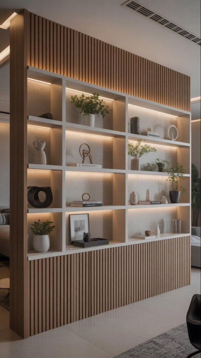 Tủ trưng bày đẹp (4)