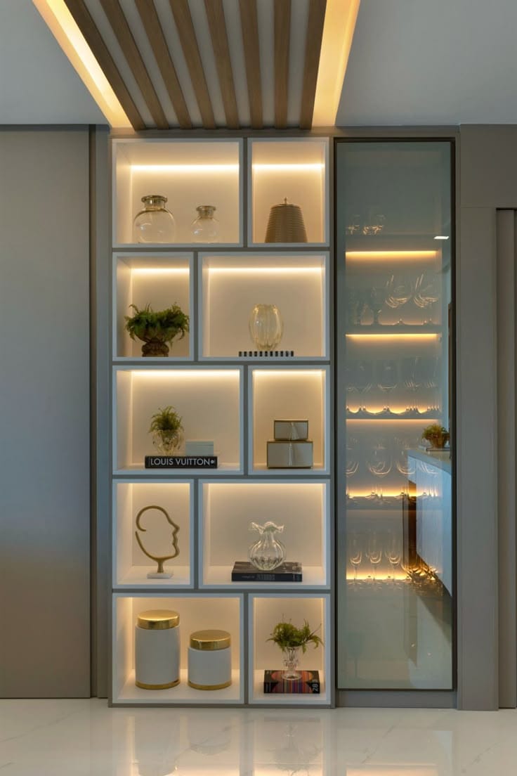 Tủ trưng bày đẹp (5)