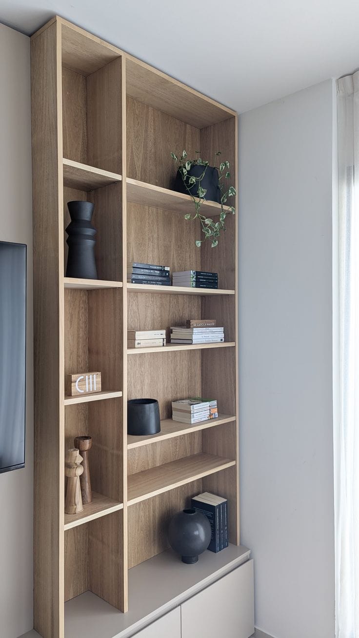 Tủ trưng bày giá rẻ (2)