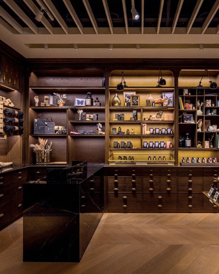 Tủ trưng bày shop (1)