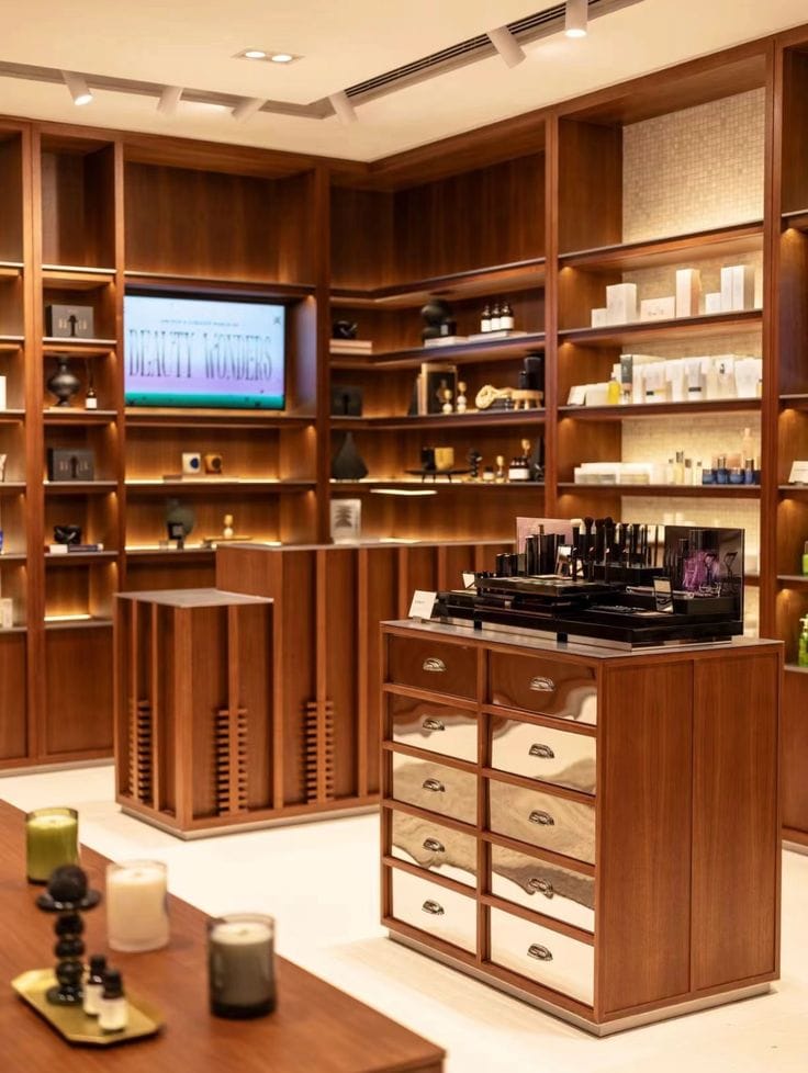 Tủ trưng bày shop (2)