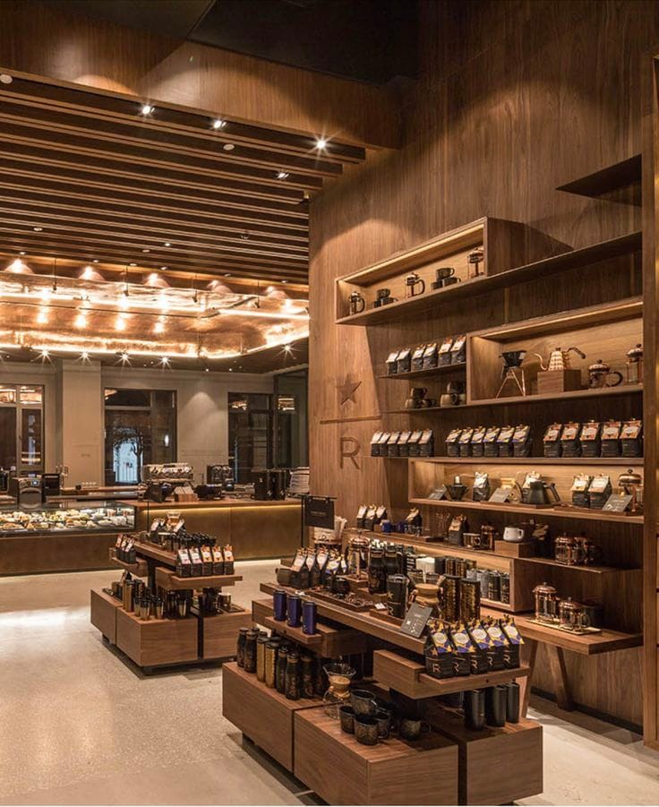 Tủ trưng bày shop (3)