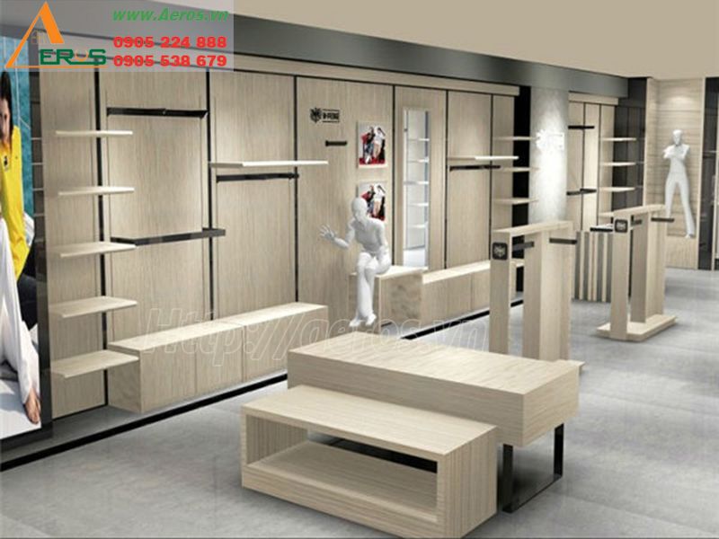 Hình ảnh mẫu tủ gỗ tự nhiên